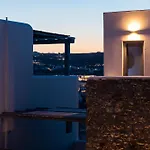 Sunshine Mini Mikonos