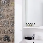 Sunshine Mini Mikonos بيت للعطل