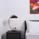 Sunshine Mini Mikonos كالو ليفادي