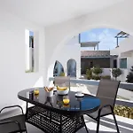 Sunshine Mini Mikonos