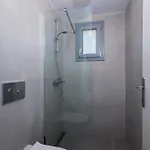 Sunshine Mini Mikonos بيت للعطل *