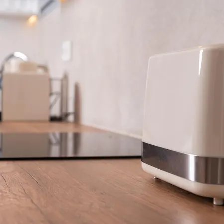 Sunshine Place Mykonos