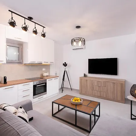 Sunshine Place Mykonos Сasa de vacaciones *