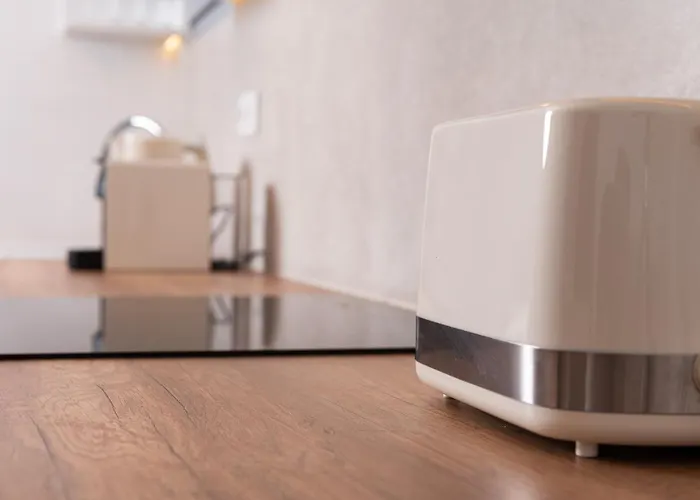 Sunshine Place Mykonos