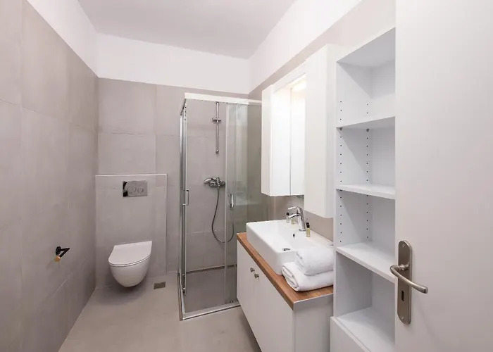 Sunshine Place Mykonos Kalo Livadi