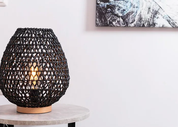 Sunshine Place Mykonos Vakantiehuis Kalo Livadi