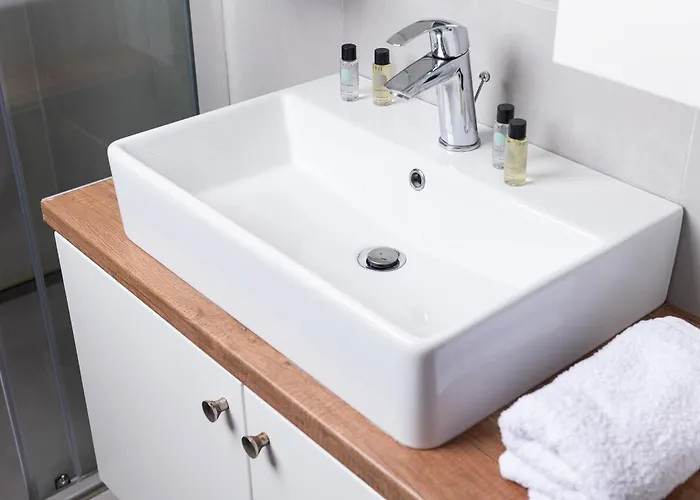 Vakantiehuis Sunshine Place Mykonos